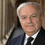 Case: bene da rivalutare