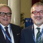 Le nuove leggi urbanistiche ed edilizie della Regione Lombardia,  Regione e CIAM