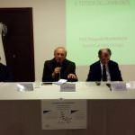 Glifosato o piante infestanti, questo è il problema!