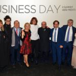 Altamura, non solo pane DOP ma anche fucina di alta imprenditoria