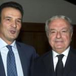 Riciclaggio, evasione fiscale e finanziamento del terrorismo: paradisi fiscali