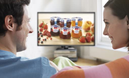 HeroLight_Immagine_SpotTV