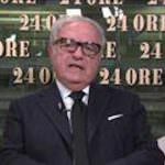 Anticipazioni su Rigenerazione Urbana al Convegno di Napoli