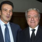 Corruzione pubblica e privata: il cancro dell'Italia che uccide gli Italiani onesti