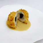 Da Daniel Cucina Contemporanea: Festa di compleanno di Daniel