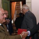 Difendere l’Europa, libro di Pecchi, Piga, Truppo:  Editore Vitale & Co