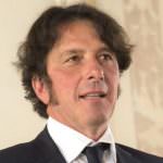 Un "Pro secco" comunicato: Stefano Zanette, "COME TI CAMBIO UNA DOC "