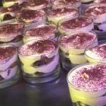 Tino Vettorello, Eat’s: tiriamo sù il vero Tiramisù veneto