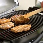 Barbecue a gas? Buona scelta: più pulizia e più sicurezza ma quale scegliere?