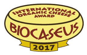 biocaseus logo nuovo copy