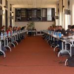 Il riso europeo non ride più: riuniti a Milano i produttori europei