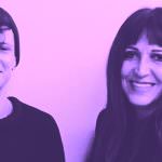 Un drink con Alessandra Lumachelli: Greeko, Flash e l'indipendenza