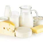 In etichetta l'origine del latte: tanto rumor per... poco