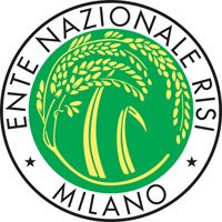 logomarchio_colori_buono_we_1