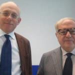 Milano: Politiche regionali in materia di sviluppo economico