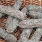 Salami avariati al supermercato: che fare? Risponde l'Avv. Squillaci