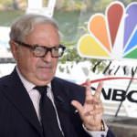 Casa dolce casa - Ricerca del Politecnico: Seminario Milano in affitto