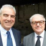 Milano: La periferia urbana - Ambiente, cultura, sicurezza