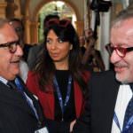 Termovalvole, riscaldamento autonomo: proroga Regione Lombardia al 30 giugno