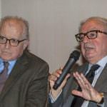 La bellezza di Milano. In cosa consiste? Come difenderla?