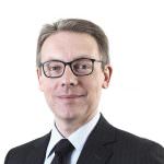 Senza glutine: Farmo torna in Giappone a FOODEX