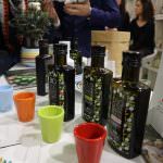 Antico Frantoio Muraglia a Identità Golose 2017