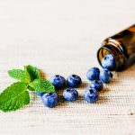 Antiossidanti: cosa sono e dove si trovano