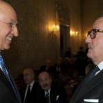 "La difficile arte del banchiere" di Luigi Einaudi - Ediz. Laterza