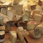 Prodotti conservati fuori dal banco frigo: ne risponde il venditore