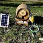 Scatol8 e Baril8: nuovo progetto eco-alimentare