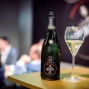 Berlucchi ‘61 Nature, Satèn e  Rosé: Identità Golose di bollicine Franciacorta