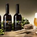 Ebers, ispirazione internazionale e sapori del territorio anche Ecommerce