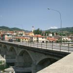 Val di Taro: 25 anni dopo, Convention nazionale Guide Ambientali Escursionistiche