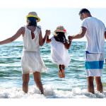 Trascorri la fine dell'estate al Cesenatico Camping Village