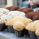 Pasqua senza sorprese con la Colomba Ascolese: Assaggi a Torino e Aosta