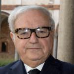 La questione lombarda, nuovo libro di Giuseppe Valditara