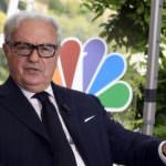 Casa Nuova. Se è bella vale di più