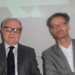 Milano è in affitto ? - Ricerca Politecnico For Rent-Dastu, presentata al Comune di Milano