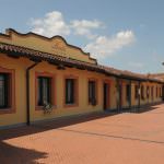 Berta Amaro e Grappa: distillati al top da quando Berta filava...