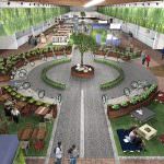 Al FICO una sosta da Enrico Bartolini sarà d’obbligo… da ottobre 2017