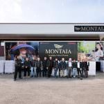 Montaia: Inviate diecimila bottiglie di vino per i terremotati del centro Italia