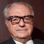 Colombo Clerici: affitti turistici chiari