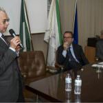 Seminario all’Università Cattolica di Milano: Periferia Urbana