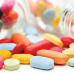 Integratori alimentari: equilibrio instabile tra salute, trasparenza e mercato