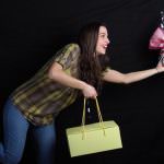 L'Uovo e la Colomba: kermesse gastronomica al Palazzo delle Stelline