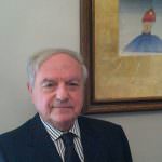 Secondo Confesercenti, 650.000  negozi, uno su quattro, hanno cessato l’attività