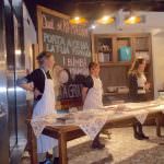 Cà Pelletti-Locanda Italia apre a Bologna e a Milano