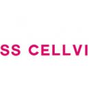 Arriva  a Cosmoprof 2017 Swiss CellVibe, Benessere senza cellulite