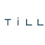 Tiller Systems, il registratore di cassa intelligente, arriva in Italia
