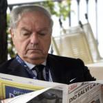 Convegno Urbique 3.0 nell’ambito di MadeExpo 2017